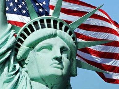 5 lý do vì sao nên định cư tại Mỹ 