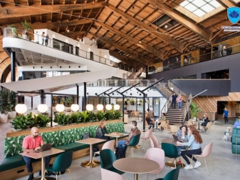 10 NHÓM NGÀNH DU HỌC MỸ DỄ ĐƯỢC CẤP VISA H-1B NHẤT