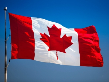Canada chấp nhận thêm 4 chứng chỉ Tiếng Anh mới dành cho sinh viên quốc tế du học Canada diện SDS