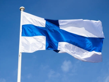 Những lý do nên du học Phần Lan 2023