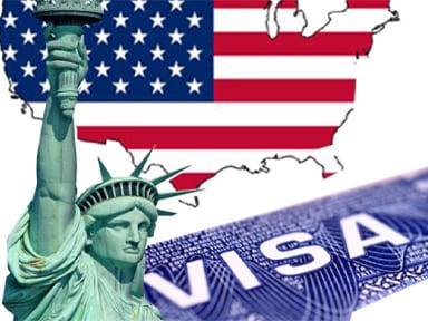 10 nhóm ngành du học Mỹ dễ được cấp visa H-1B nhất