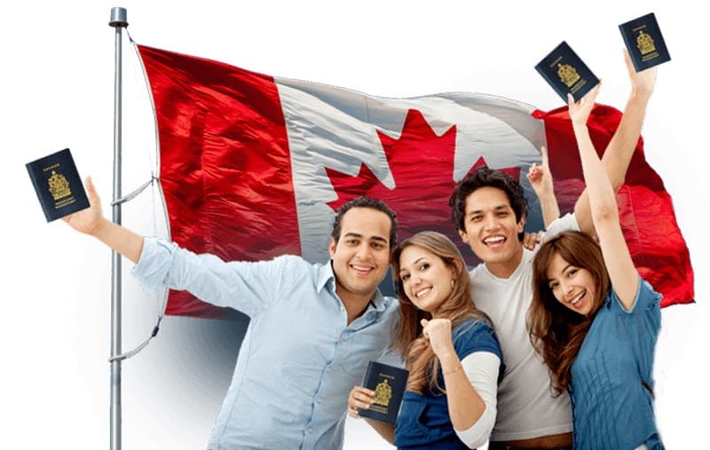 Du học Canada mang tới nhiều lựa chọn cho tương lai